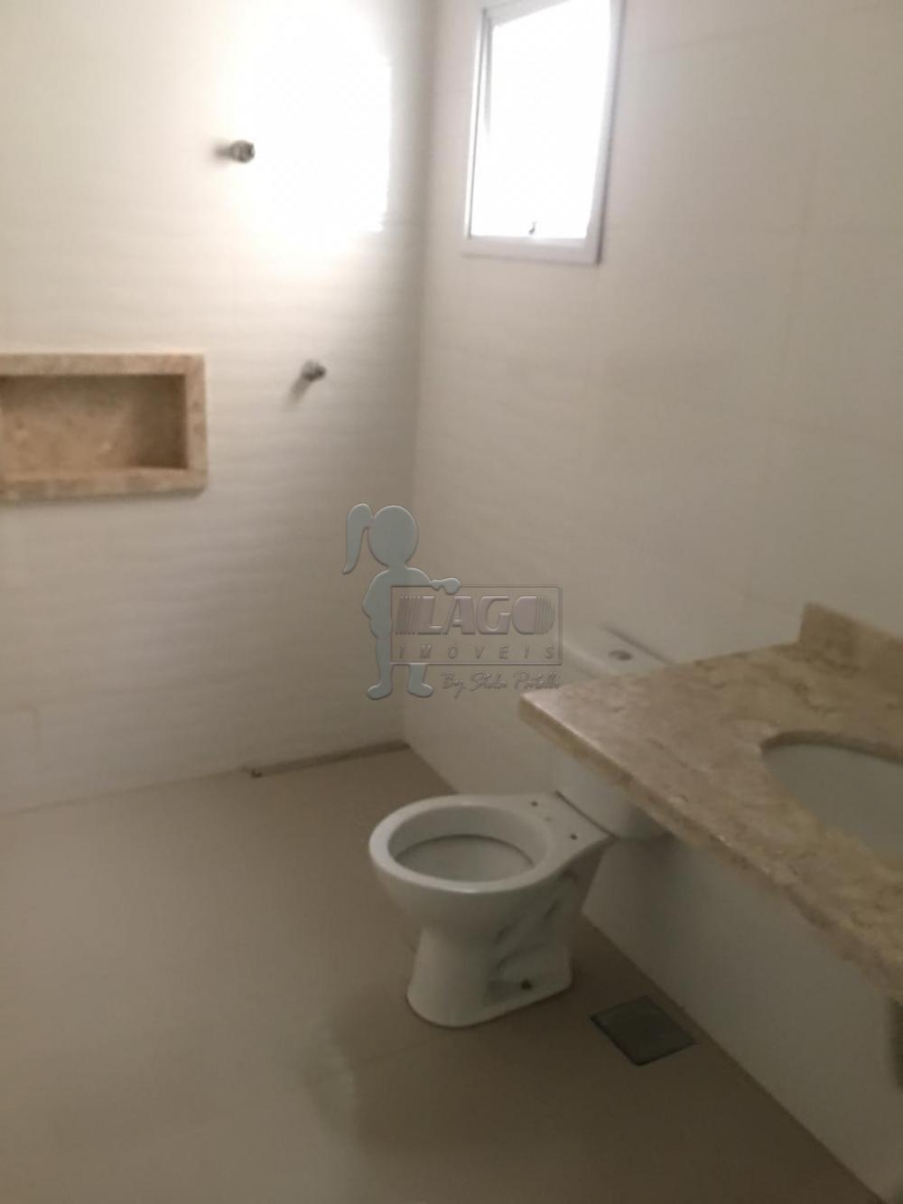 Alugar Apartamentos / Padrão em Ribeirão Preto R$ 3.000,00 - Foto 6