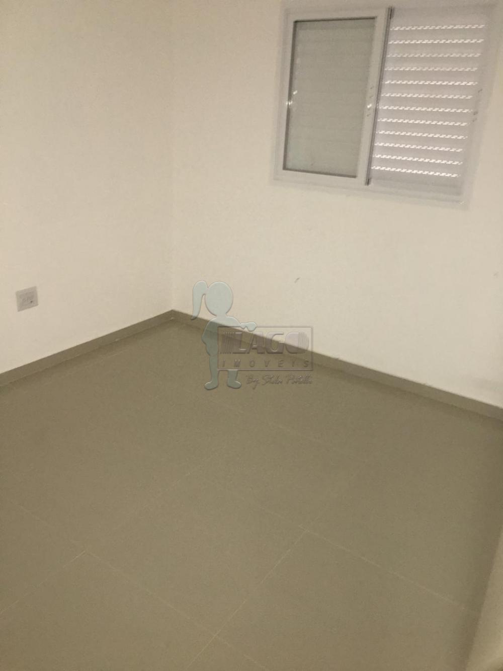 Alugar Apartamentos / Padrão em Ribeirão Preto R$ 3.000,00 - Foto 11