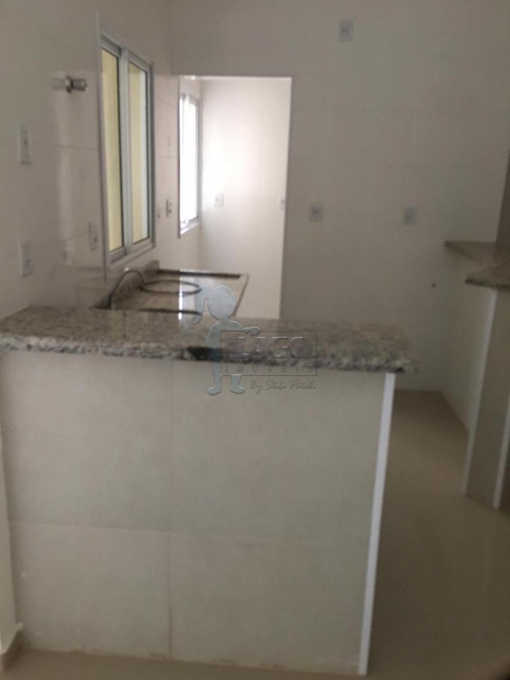 Alugar Apartamentos / Padrão em Ribeirão Preto R$ 3.000,00 - Foto 3