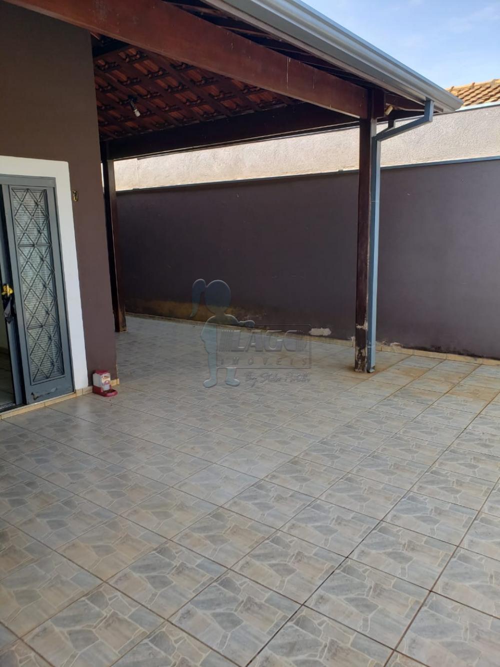 Comprar Casas / Padrão em Ribeirão Preto R$ 260.000,00 - Foto 3