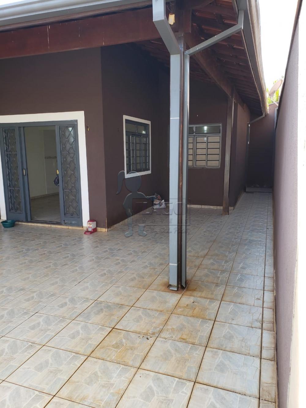 Comprar Casas / Padrão em Ribeirão Preto R$ 260.000,00 - Foto 2