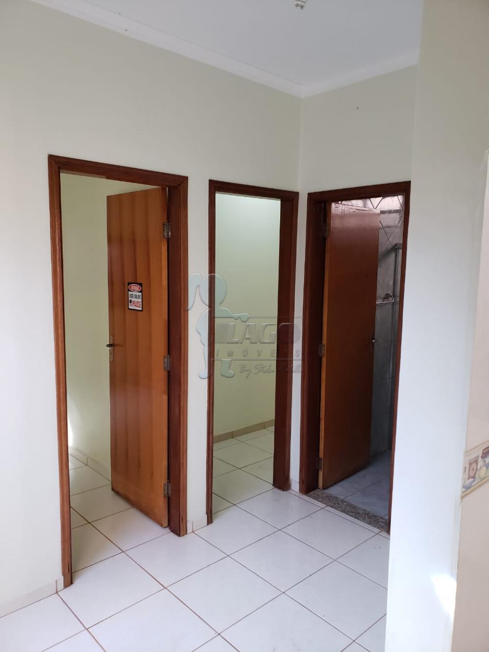 Comprar Casas / Padrão em Ribeirão Preto R$ 260.000,00 - Foto 4