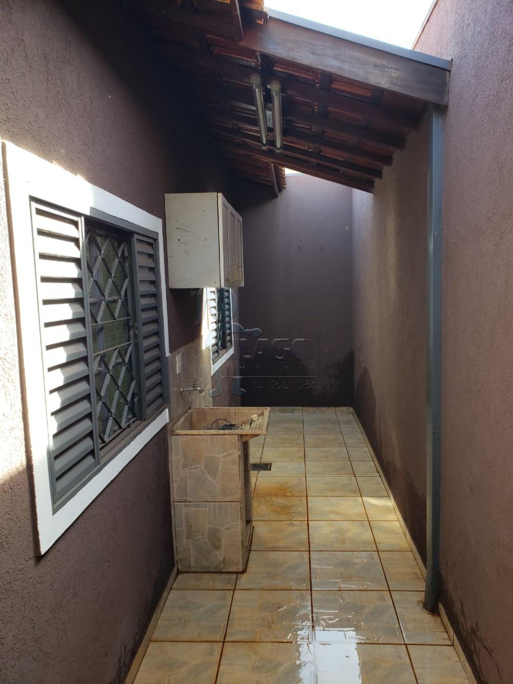 Comprar Casas / Padrão em Ribeirão Preto R$ 260.000,00 - Foto 5