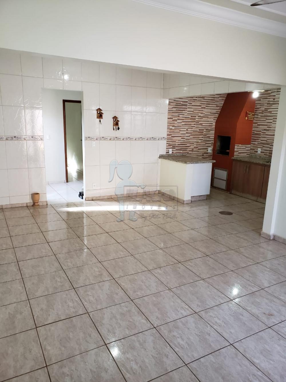 Comprar Casas / Padrão em Ribeirão Preto R$ 260.000,00 - Foto 7