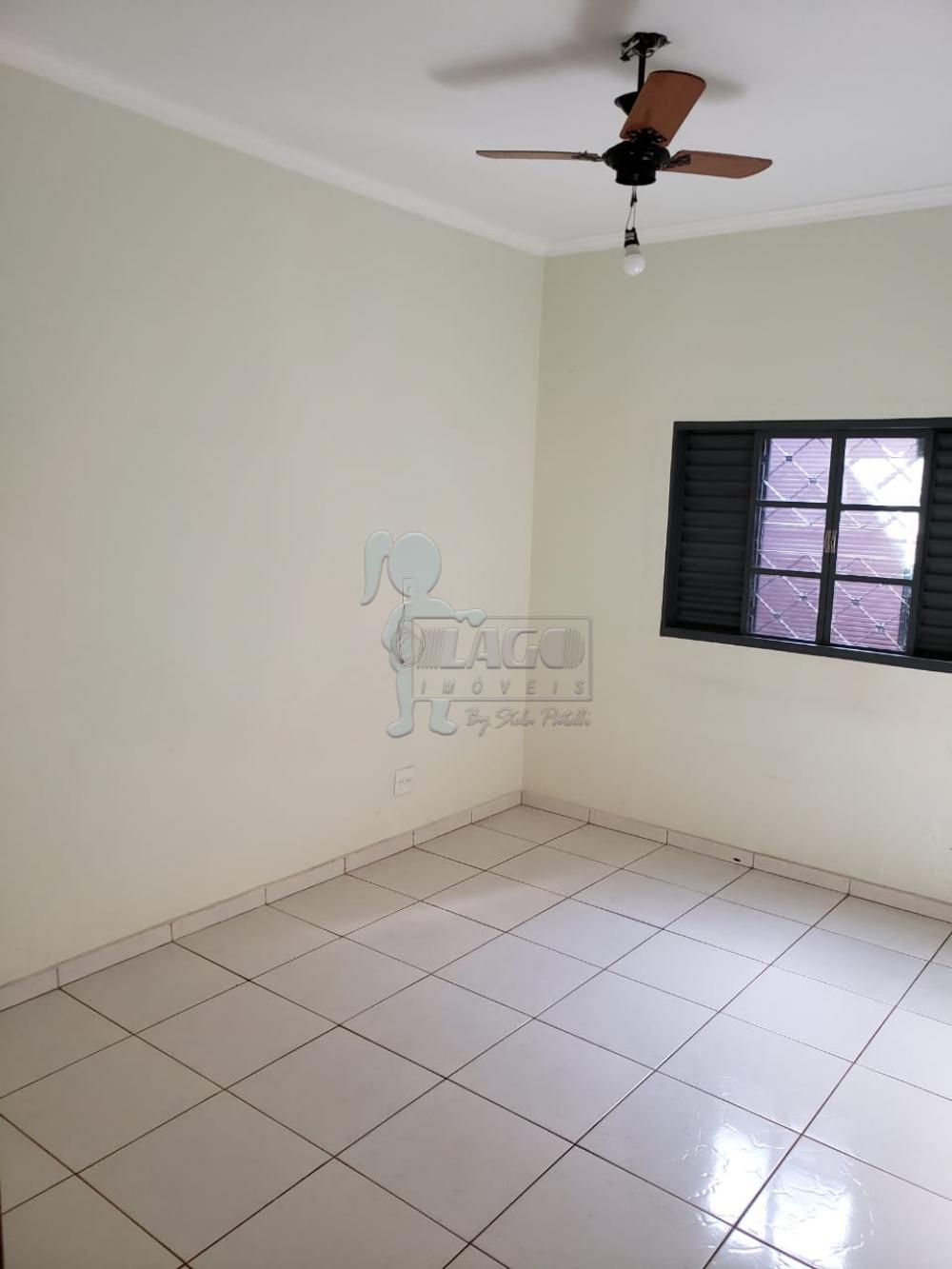 Comprar Casas / Padrão em Ribeirão Preto R$ 260.000,00 - Foto 10