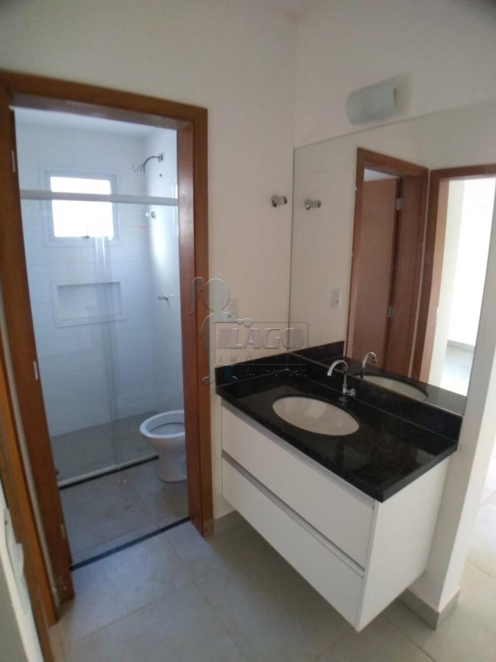 Alugar Apartamentos / Padrão em Ribeirão Preto R$ 1.000,00 - Foto 9