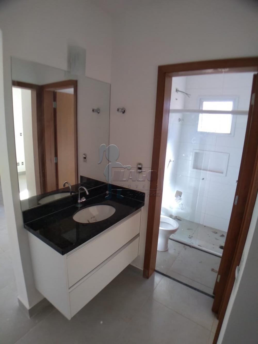 Alugar Apartamentos / Padrão em Ribeirão Preto R$ 1.000,00 - Foto 11