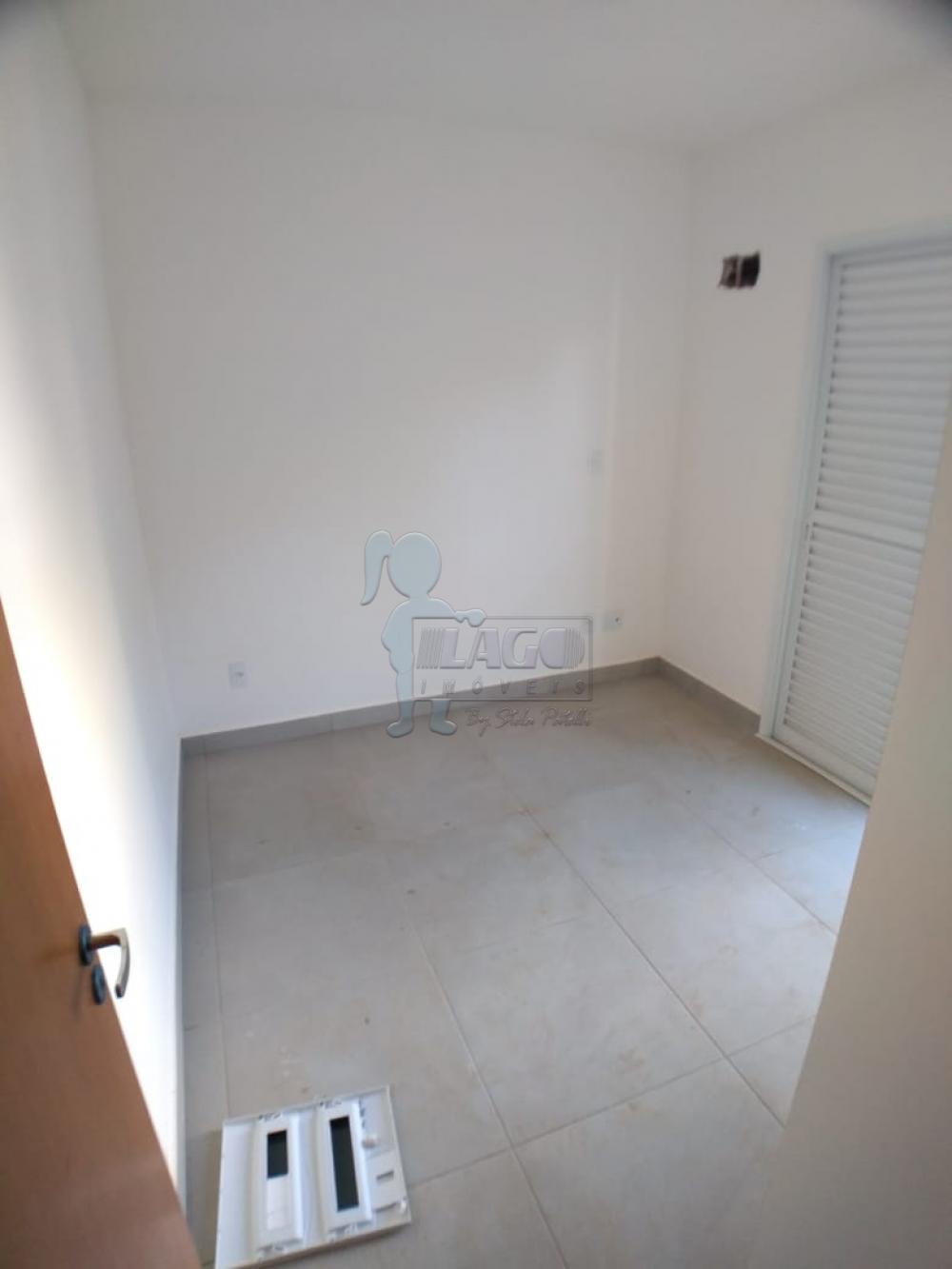 Alugar Apartamentos / Padrão em Ribeirão Preto R$ 1.000,00 - Foto 12