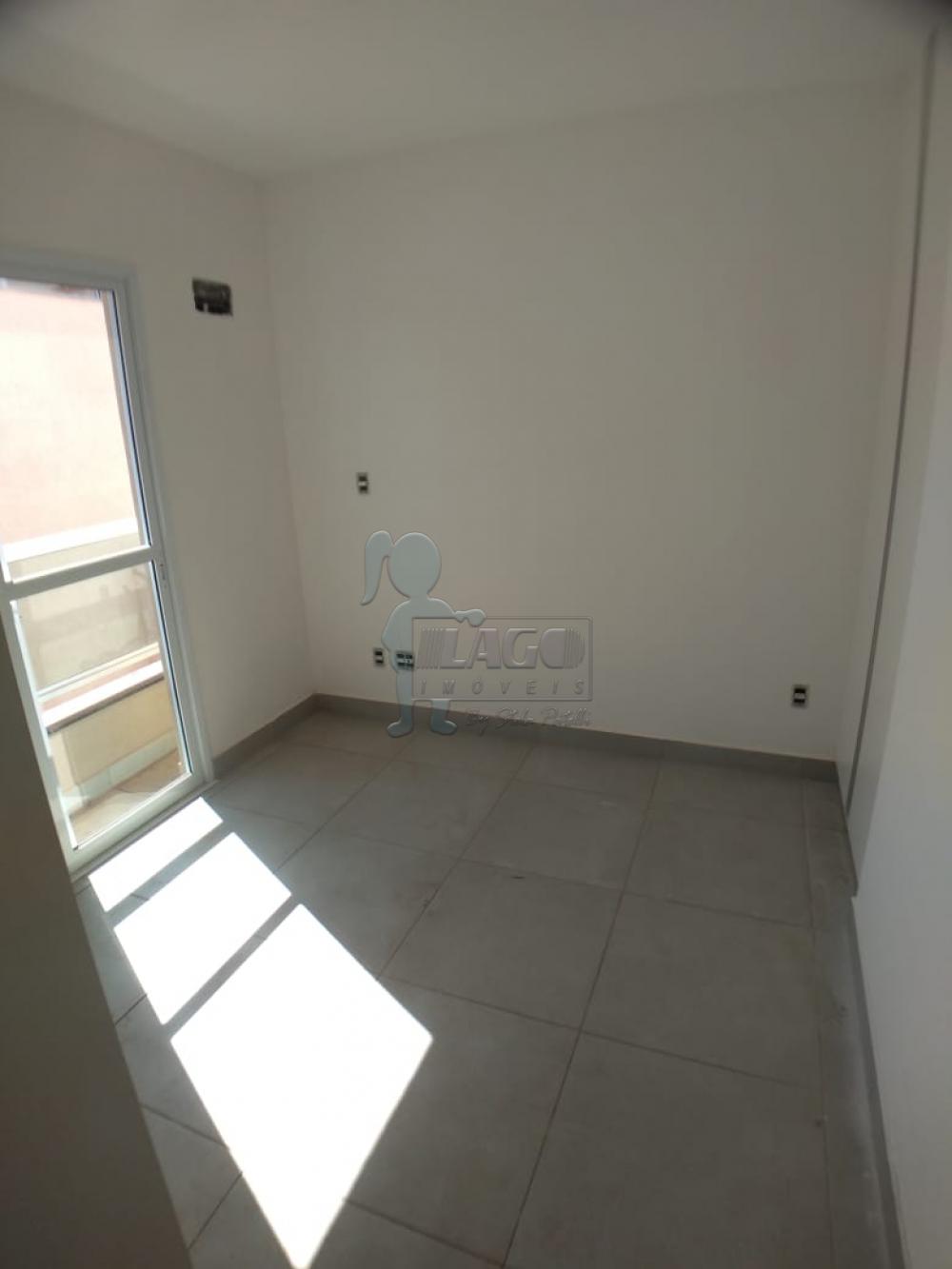 Alugar Apartamentos / Padrão em Ribeirão Preto R$ 1.000,00 - Foto 14