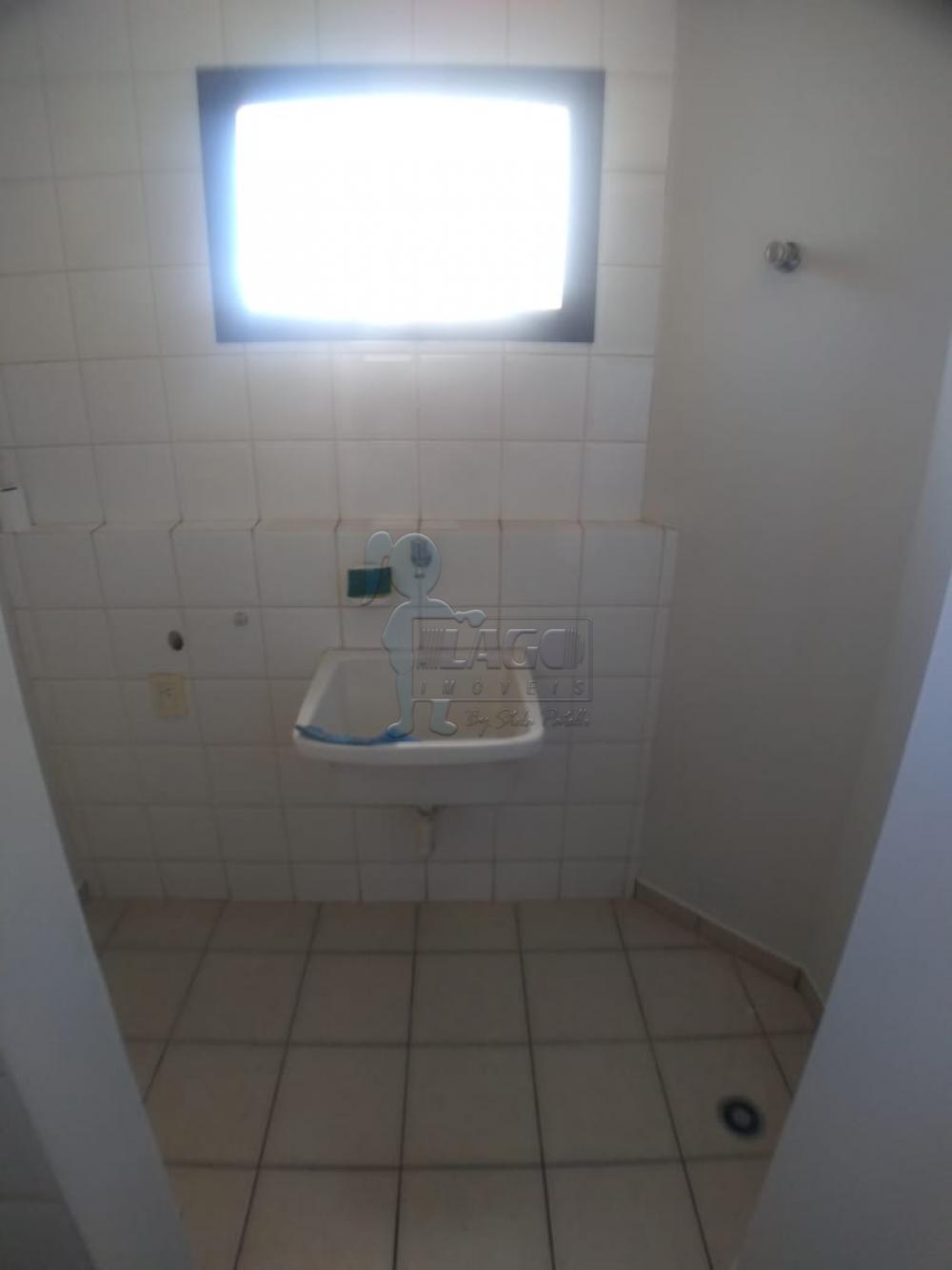 Alugar Apartamentos / Studio/Kitnet em Ribeirão Preto R$ 1.200,00 - Foto 6