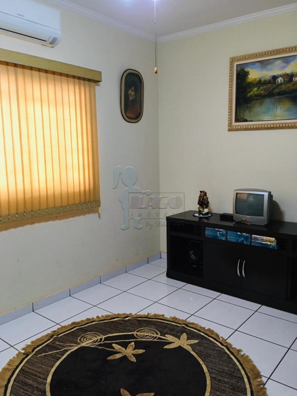 Comprar Casas / Padrão em Ribeirão Preto R$ 550.000,00 - Foto 3