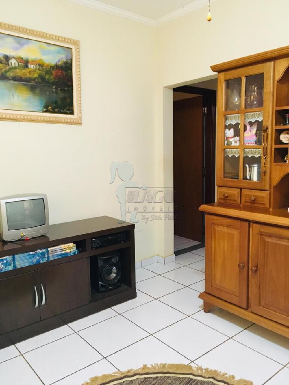 Comprar Casas / Padrão em Ribeirão Preto R$ 550.000,00 - Foto 4