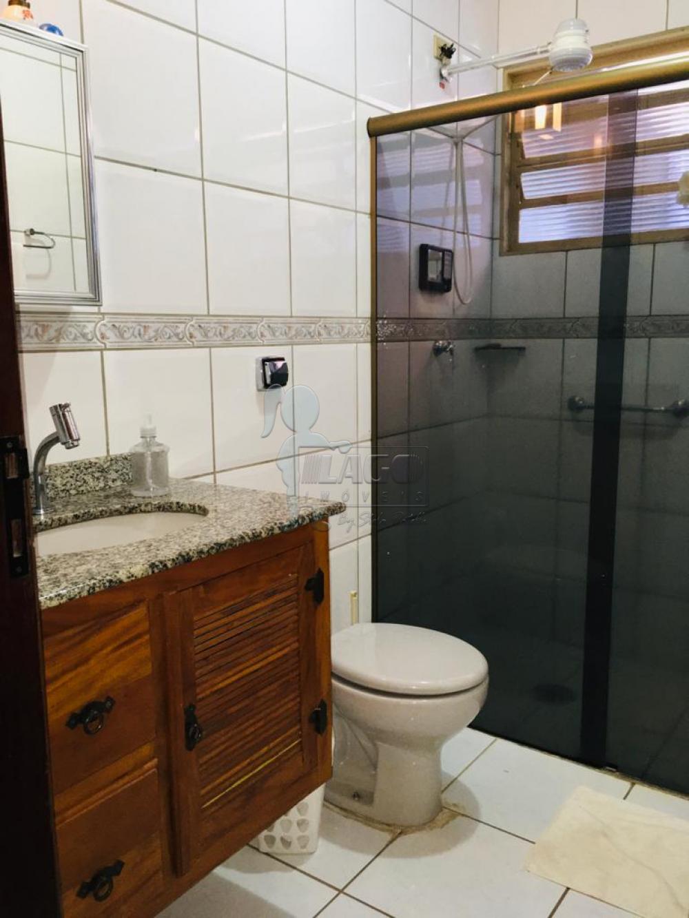 Comprar Casas / Padrão em Ribeirão Preto R$ 550.000,00 - Foto 5