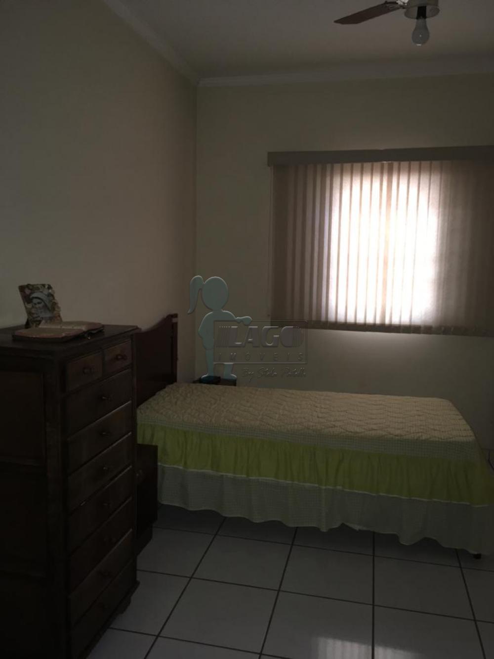 Comprar Casas / Padrão em Ribeirão Preto R$ 550.000,00 - Foto 9