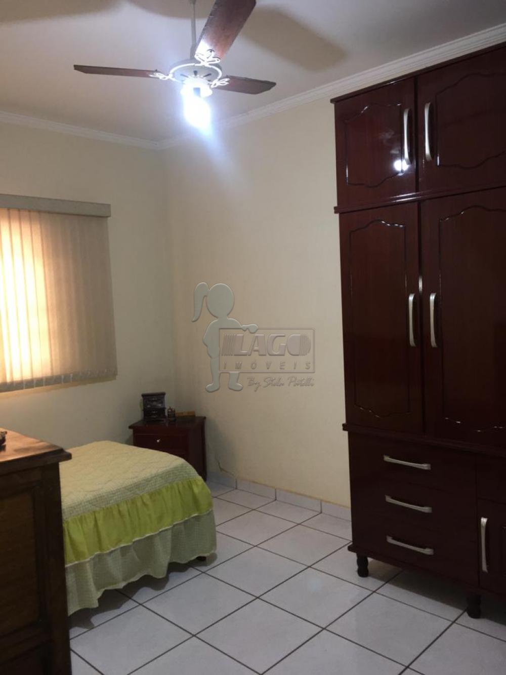 Comprar Casas / Padrão em Ribeirão Preto R$ 550.000,00 - Foto 11