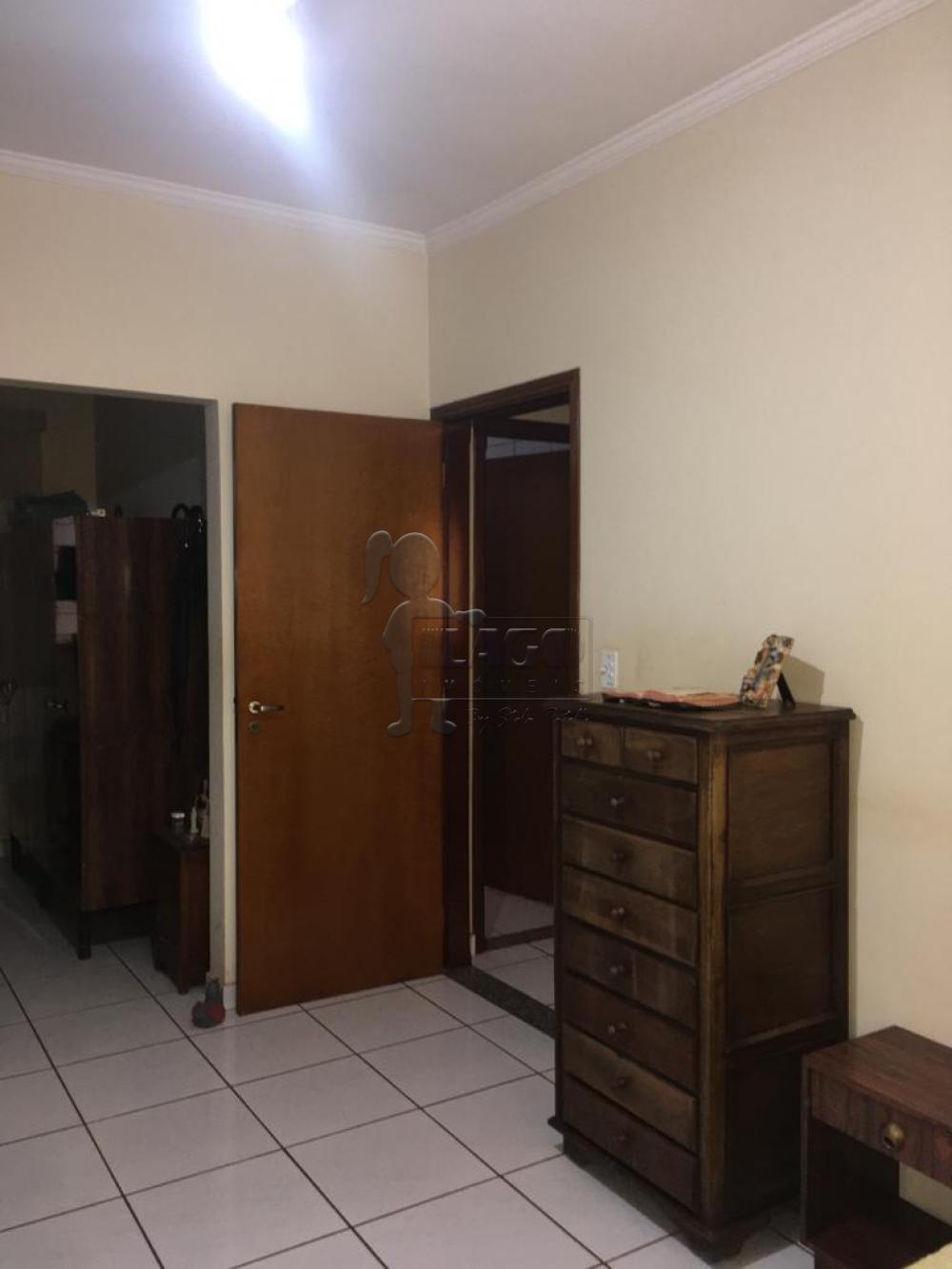 Comprar Casas / Padrão em Ribeirão Preto R$ 550.000,00 - Foto 12