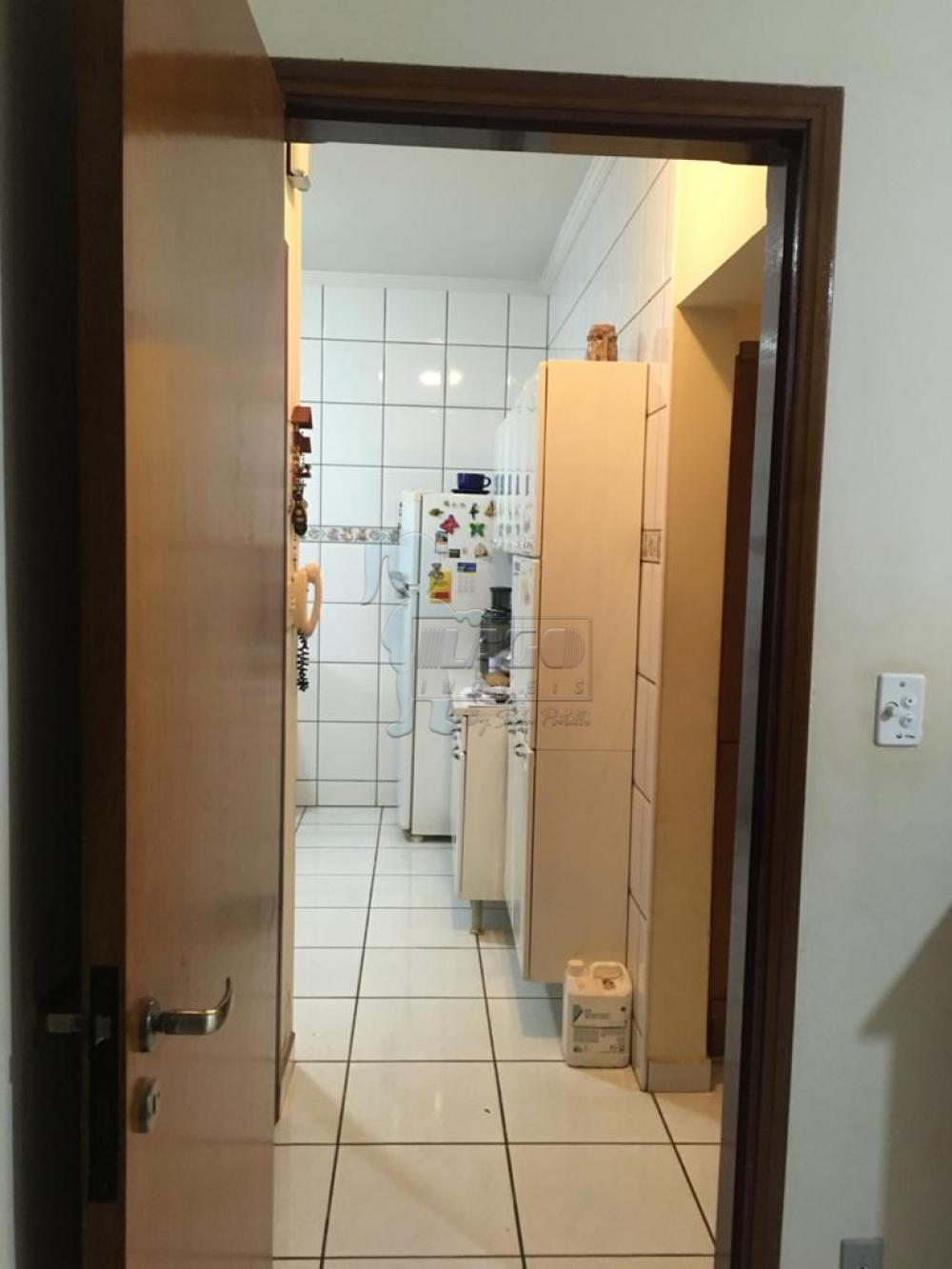 Comprar Casas / Padrão em Ribeirão Preto R$ 550.000,00 - Foto 14