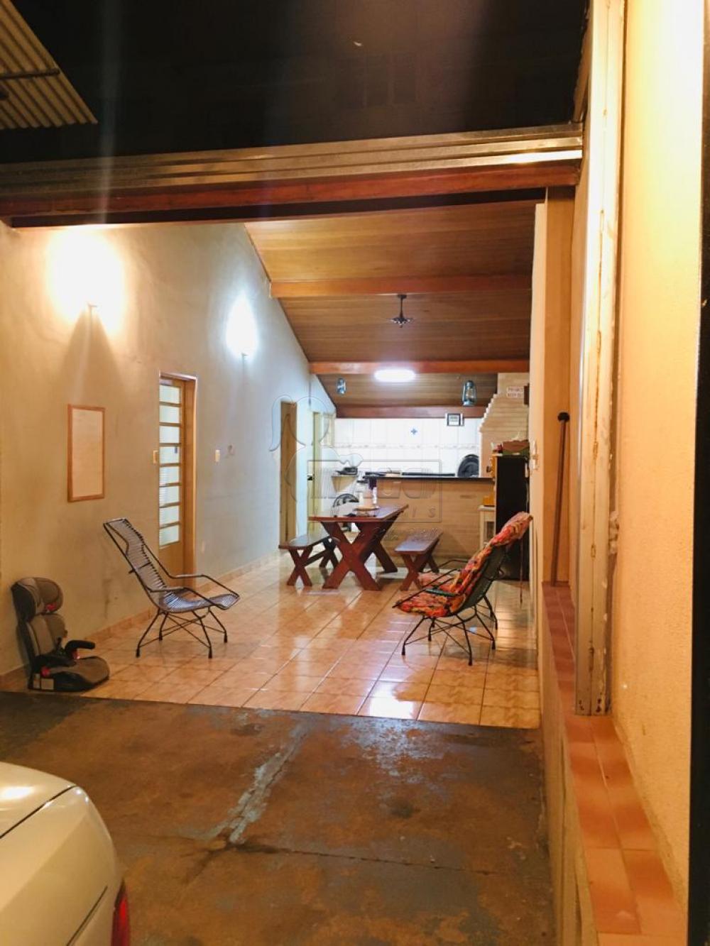 Comprar Casas / Padrão em Ribeirão Preto R$ 550.000,00 - Foto 1