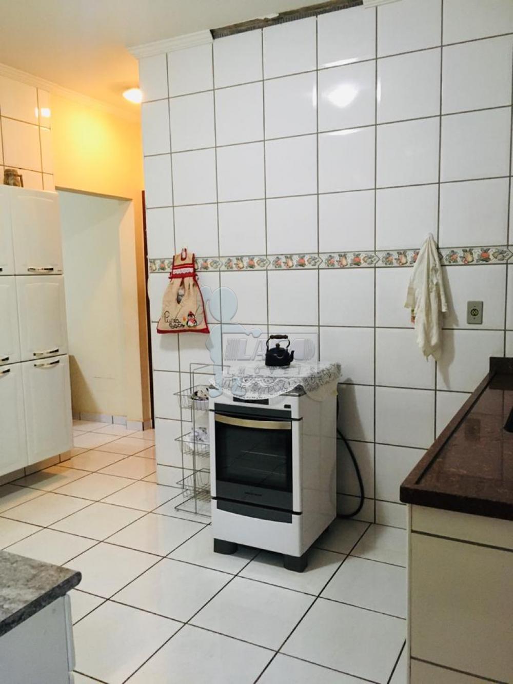 Comprar Casas / Padrão em Ribeirão Preto R$ 550.000,00 - Foto 17