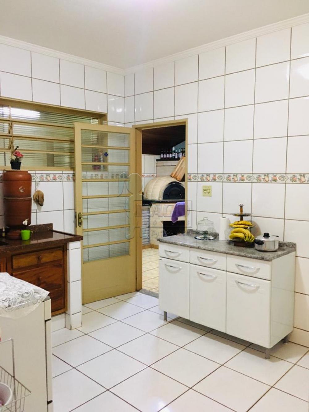 Comprar Casas / Padrão em Ribeirão Preto R$ 550.000,00 - Foto 18