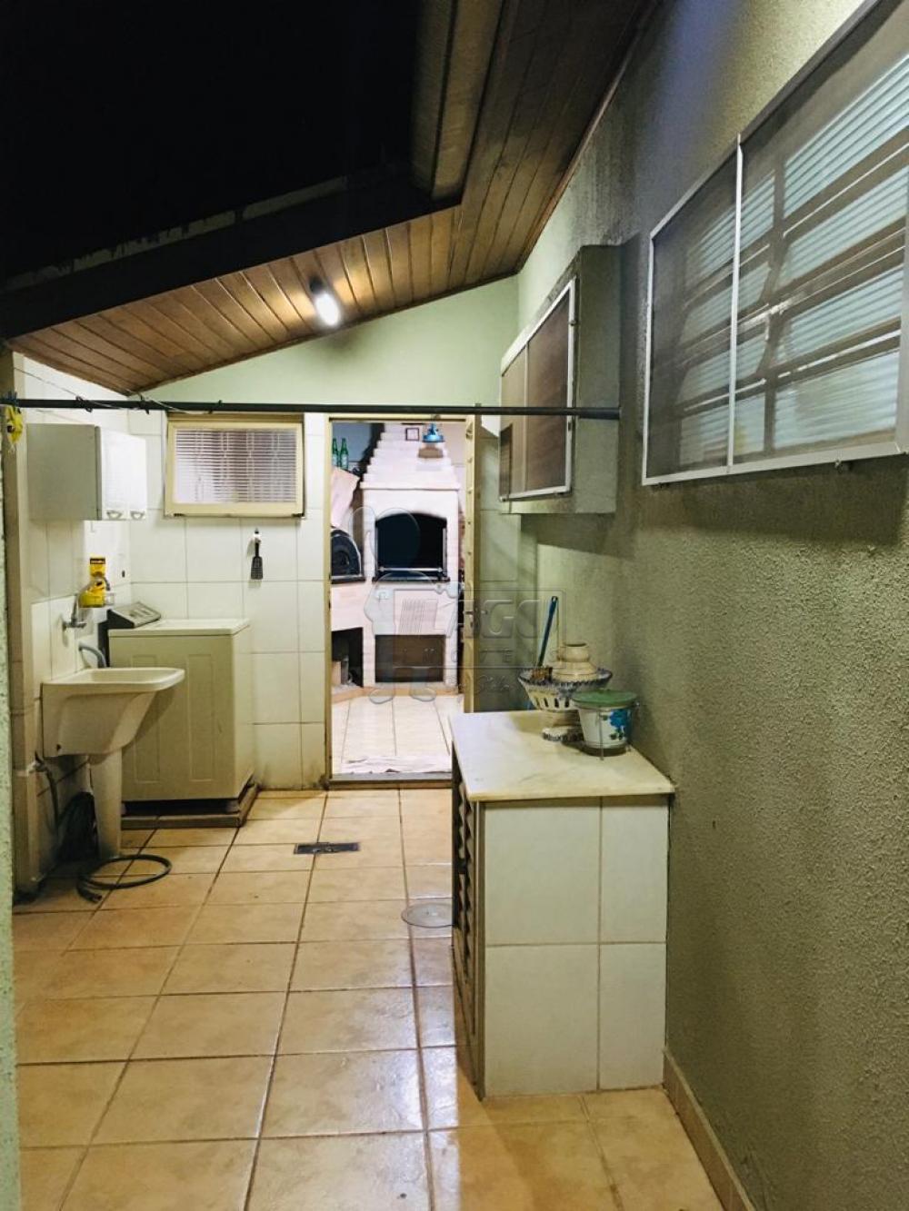 Comprar Casas / Padrão em Ribeirão Preto R$ 550.000,00 - Foto 19