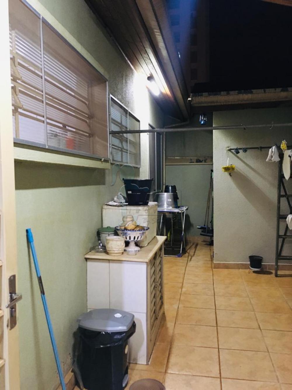 Comprar Casas / Padrão em Ribeirão Preto R$ 550.000,00 - Foto 20