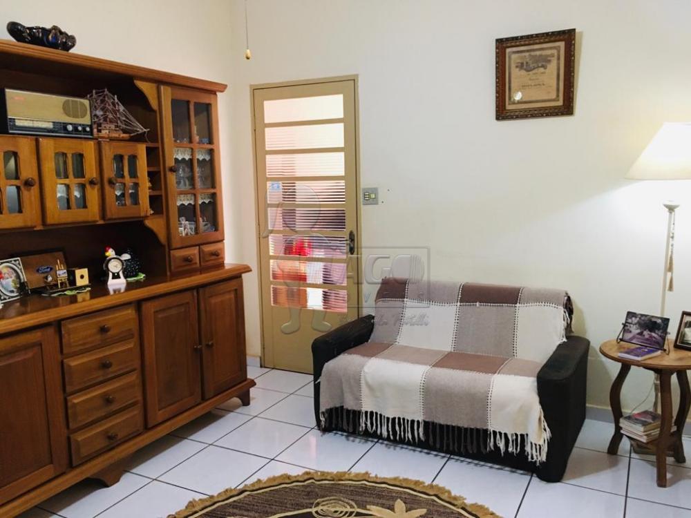 Comprar Casas / Padrão em Ribeirão Preto R$ 550.000,00 - Foto 24