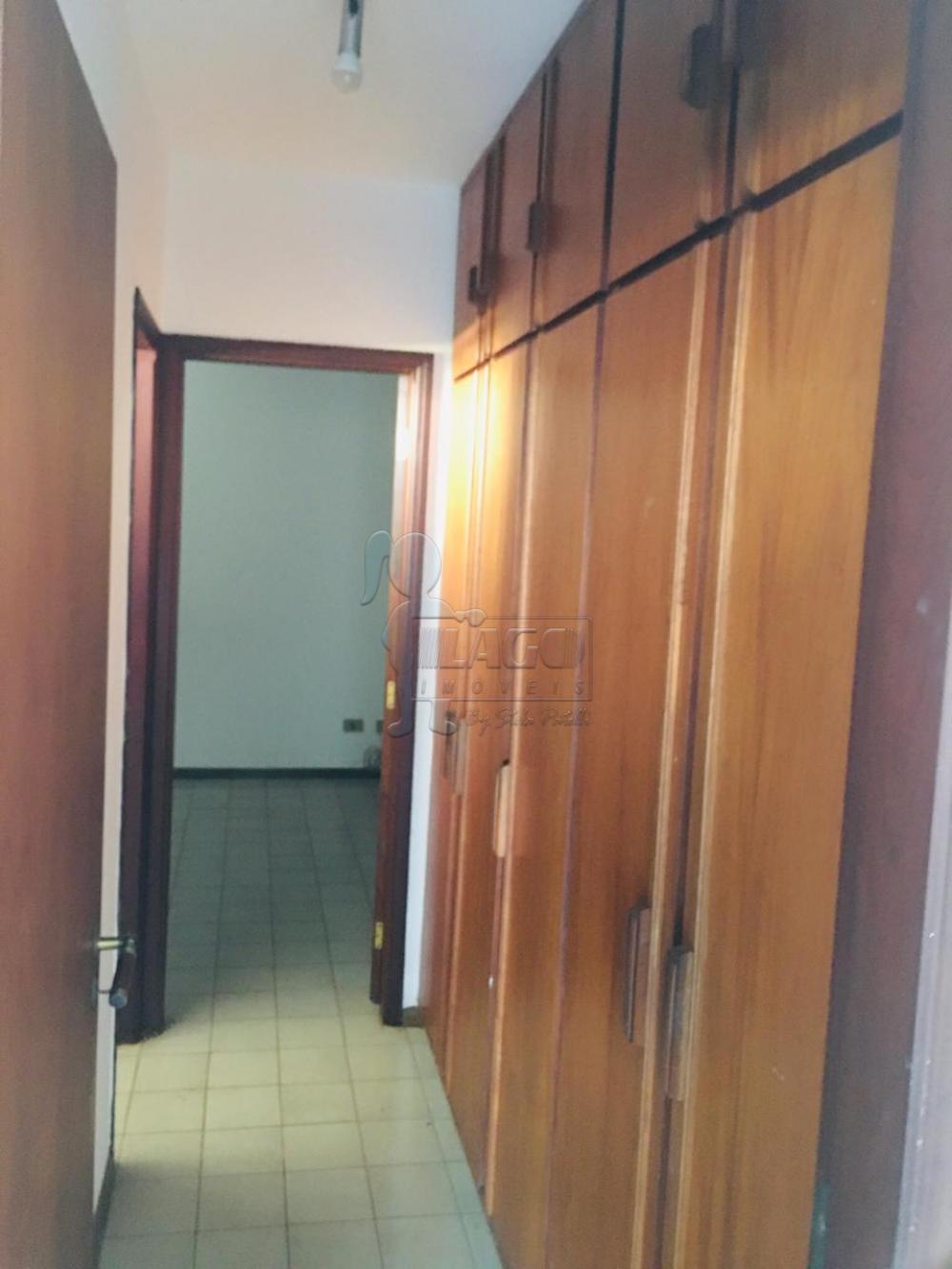 Alugar Apartamentos / Padrão em Ribeirão Preto R$ 1.500,00 - Foto 4