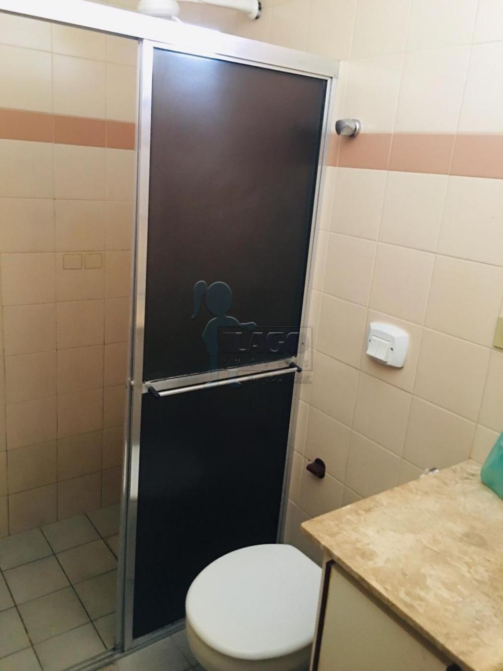 Alugar Apartamentos / Padrão em Ribeirão Preto R$ 1.500,00 - Foto 6