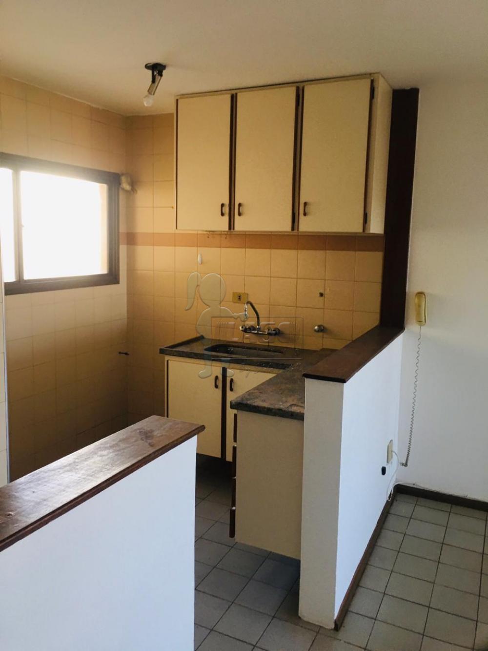 Alugar Apartamentos / Padrão em Ribeirão Preto R$ 1.500,00 - Foto 7