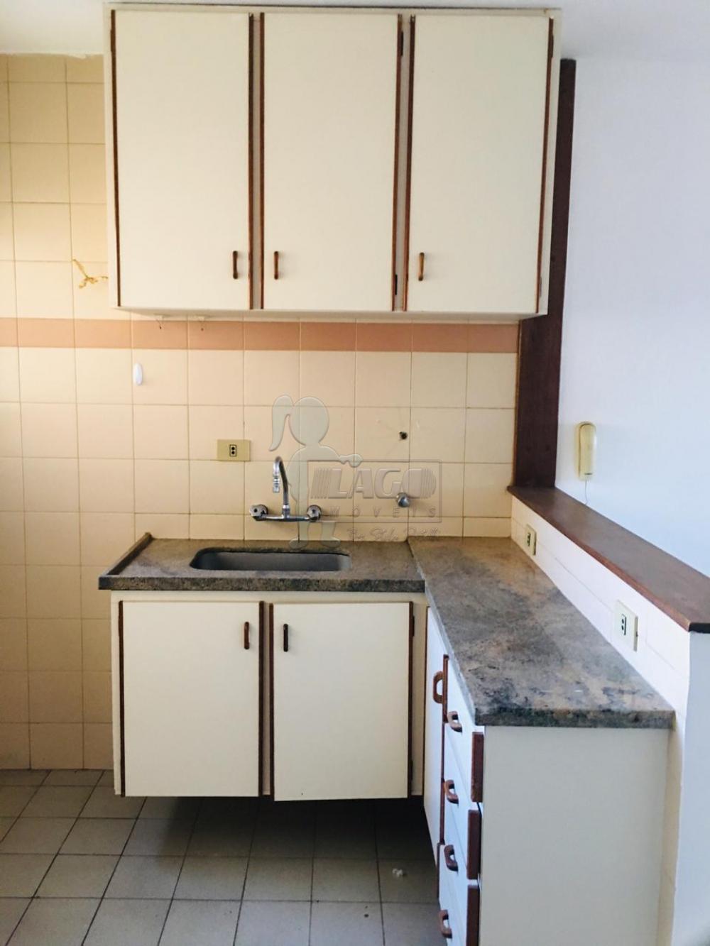 Alugar Apartamentos / Padrão em Ribeirão Preto R$ 1.500,00 - Foto 8