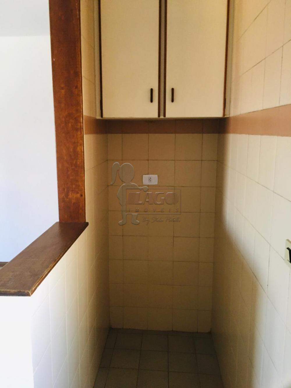 Alugar Apartamentos / Padrão em Ribeirão Preto R$ 1.500,00 - Foto 9