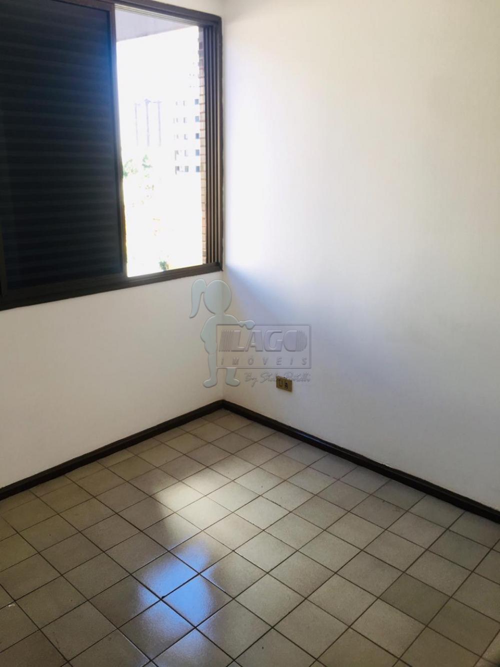 Alugar Apartamentos / Padrão em Ribeirão Preto R$ 1.500,00 - Foto 11