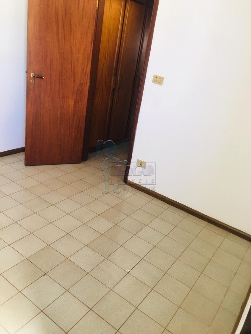 Alugar Apartamentos / Padrão em Ribeirão Preto R$ 1.500,00 - Foto 10