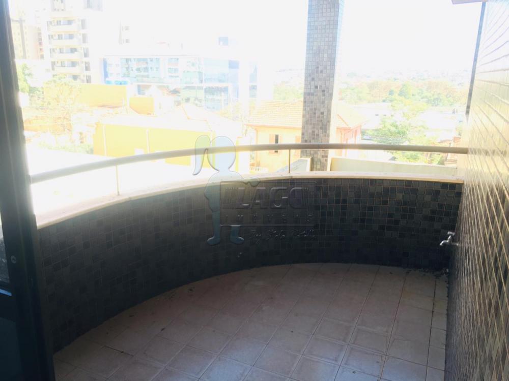 Alugar Apartamentos / Padrão em Ribeirão Preto R$ 1.500,00 - Foto 12