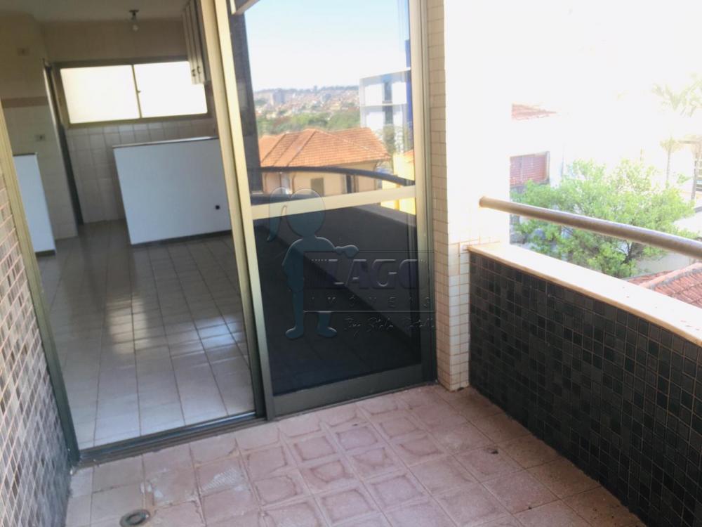 Alugar Apartamentos / Padrão em Ribeirão Preto R$ 1.500,00 - Foto 13