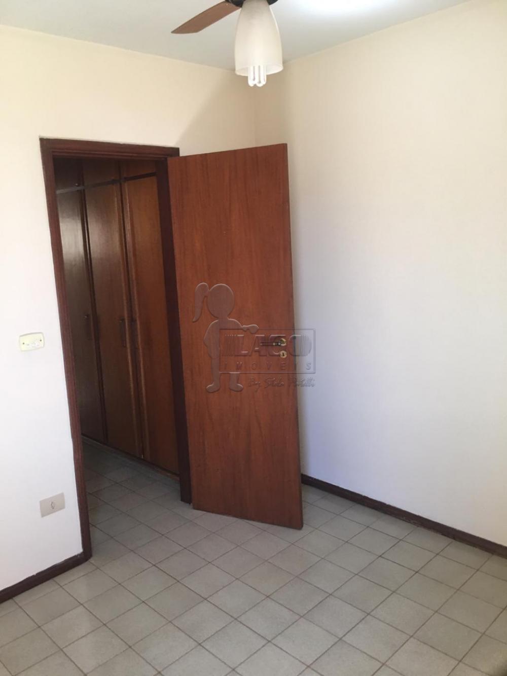 Alugar Apartamentos / Padrão em Ribeirão Preto R$ 1.000,00 - Foto 5