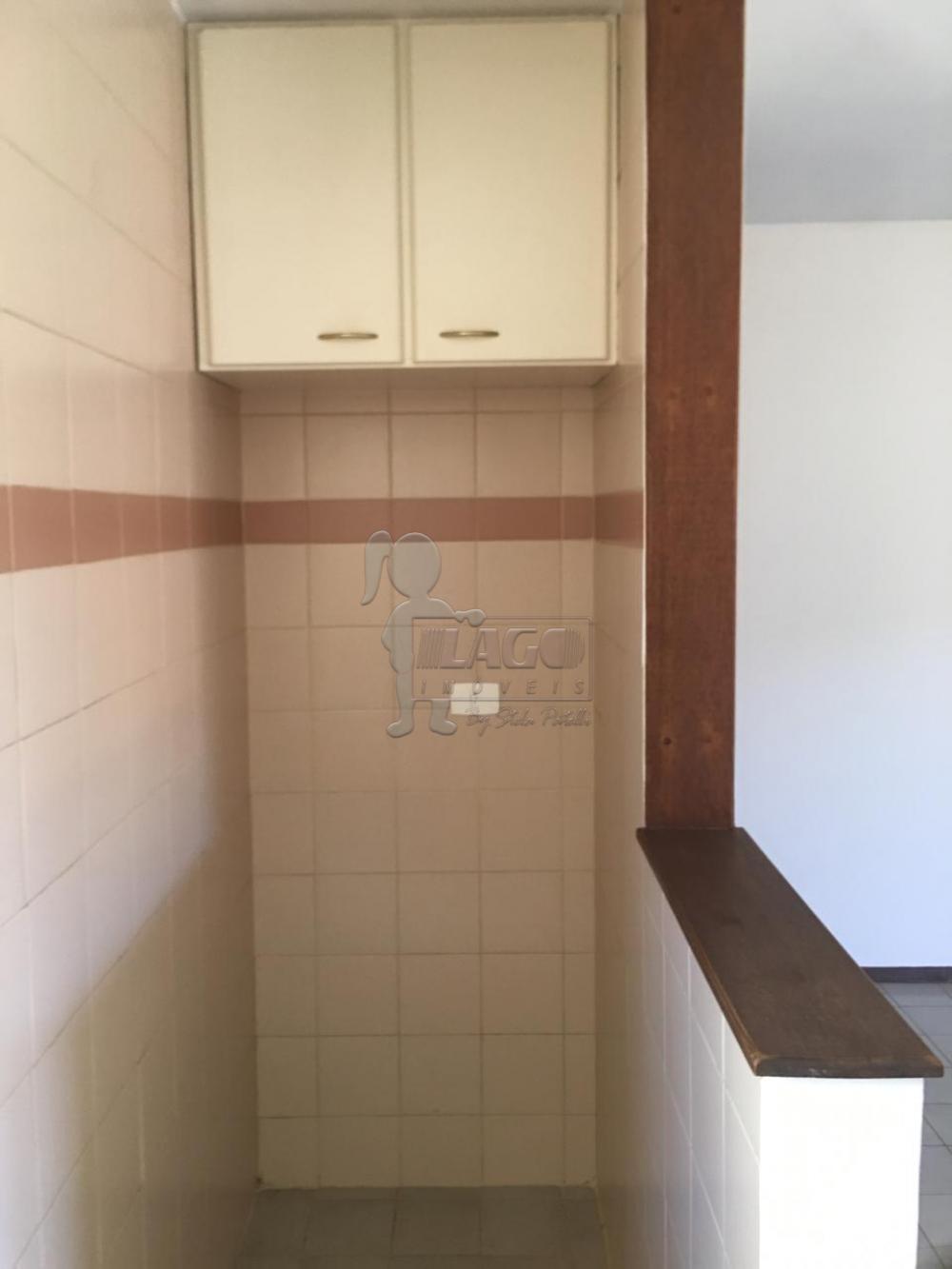 Alugar Apartamentos / Padrão em Ribeirão Preto R$ 1.000,00 - Foto 9