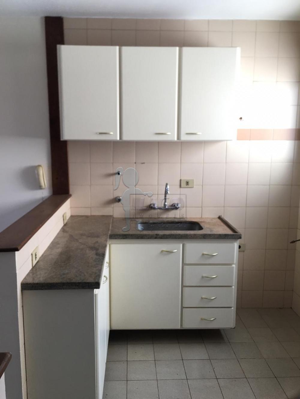 Alugar Apartamentos / Padrão em Ribeirão Preto R$ 1.000,00 - Foto 13