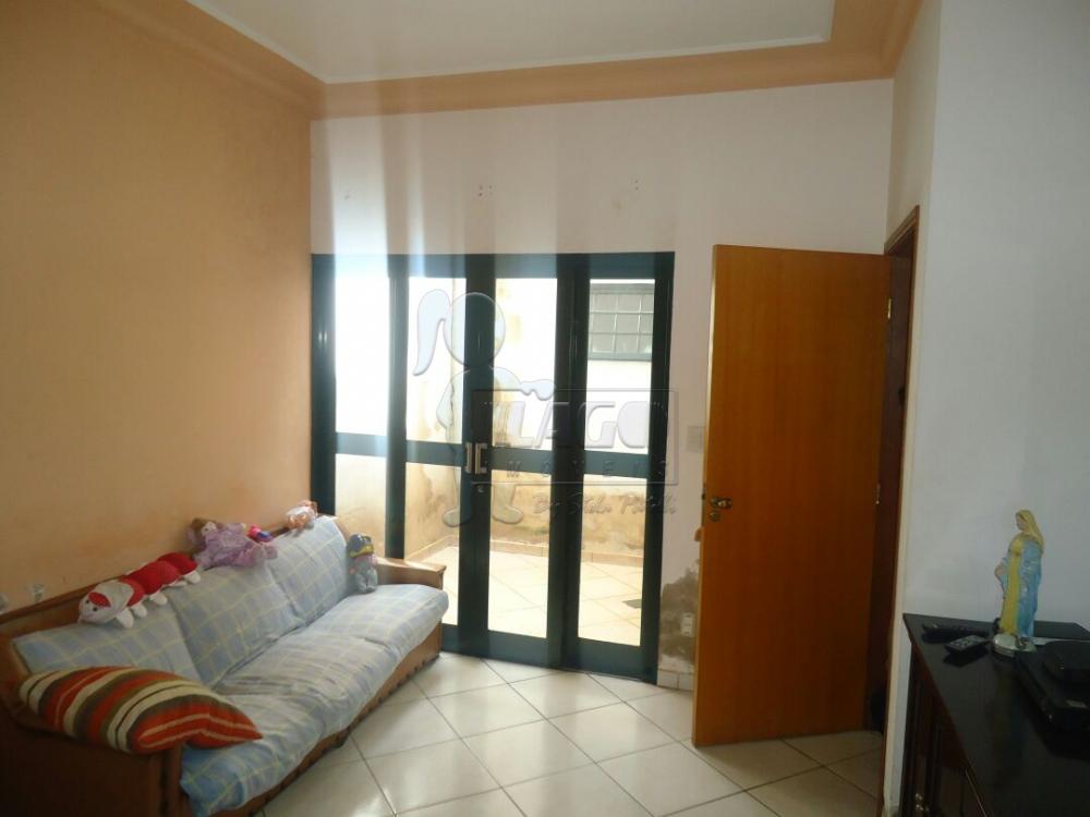 Comprar Casas / Padrão em Ribeirão Preto R$ 350.000,00 - Foto 2