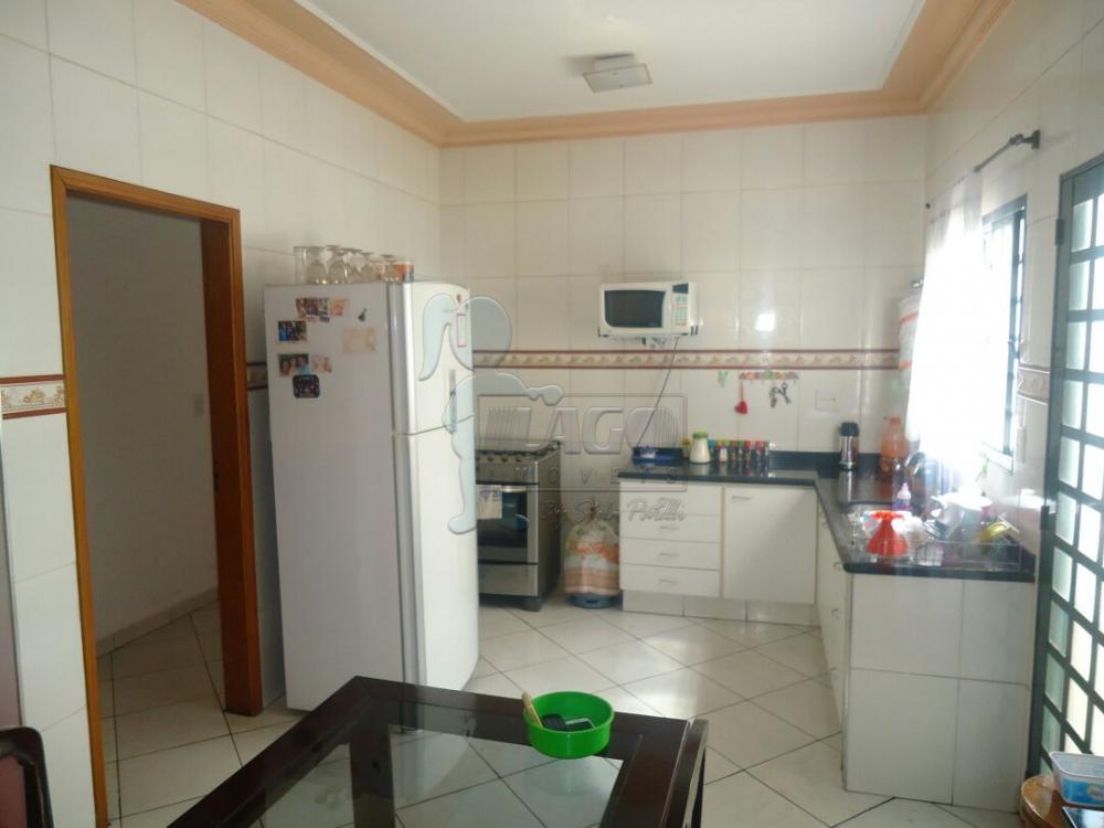 Comprar Casas / Padrão em Ribeirão Preto R$ 350.000,00 - Foto 1