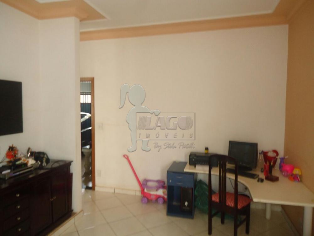 Comprar Casas / Padrão em Ribeirão Preto R$ 350.000,00 - Foto 4