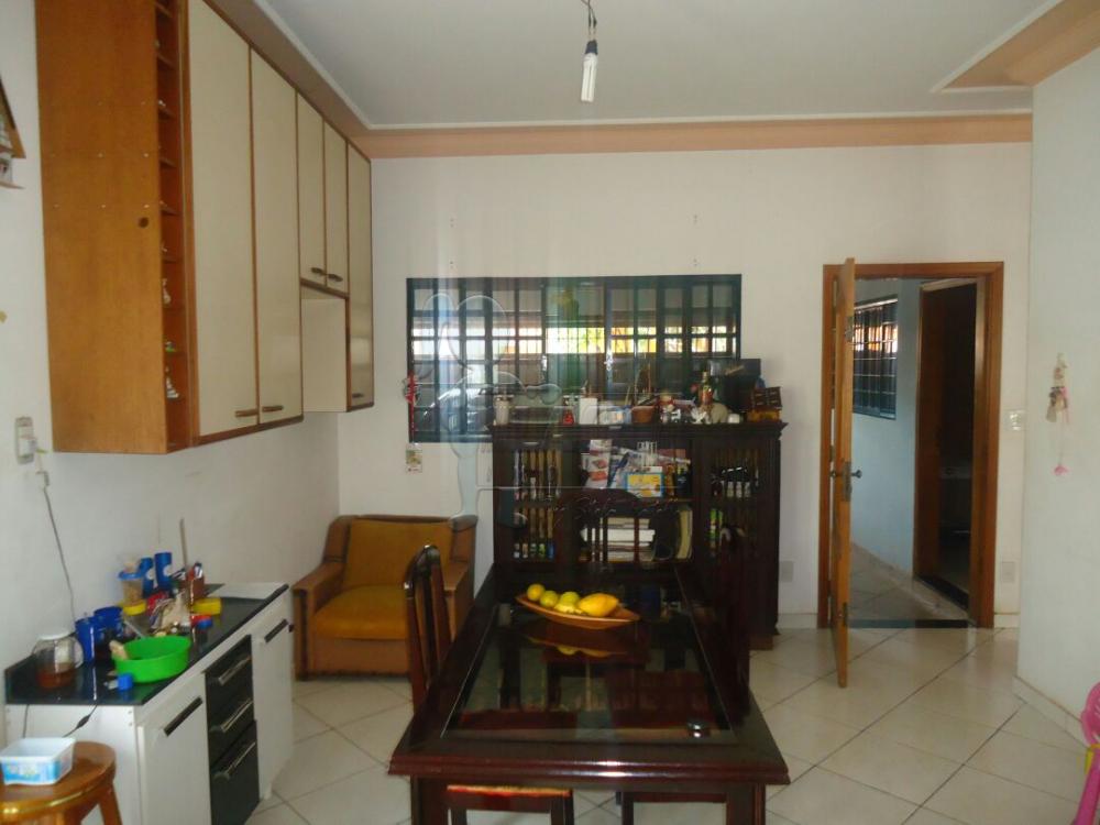 Comprar Casas / Padrão em Ribeirão Preto R$ 350.000,00 - Foto 9