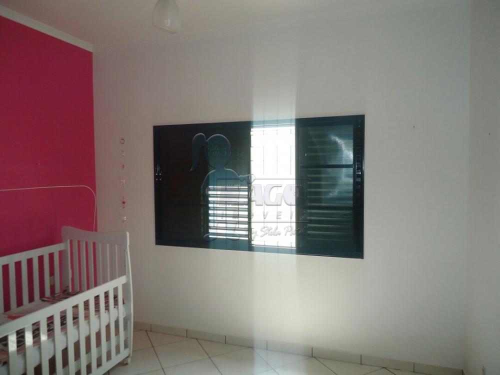 Comprar Casas / Padrão em Ribeirão Preto R$ 350.000,00 - Foto 7