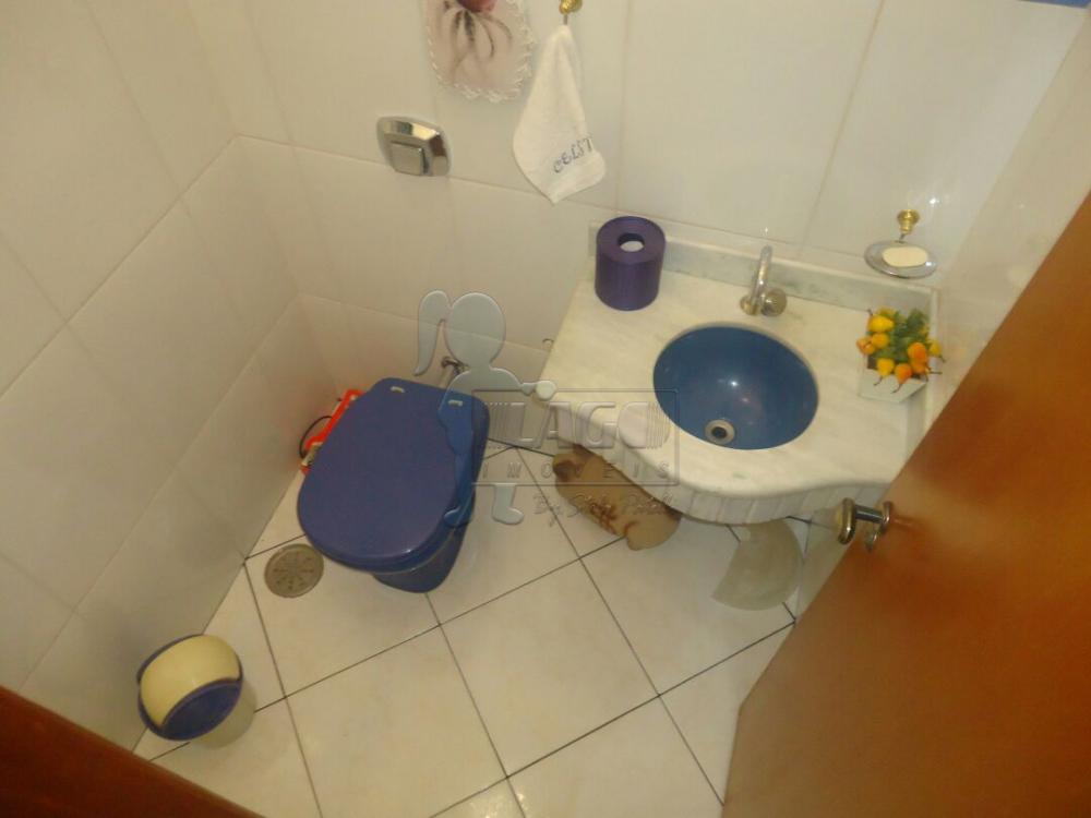 Comprar Casas / Padrão em Ribeirão Preto R$ 350.000,00 - Foto 11