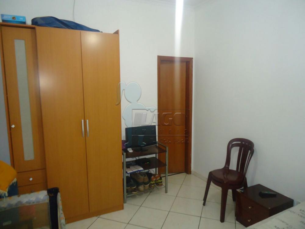 Comprar Casas / Padrão em Ribeirão Preto R$ 350.000,00 - Foto 13