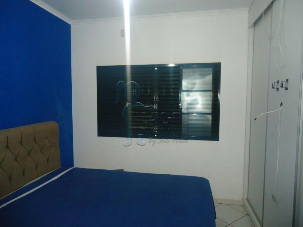 Comprar Casas / Padrão em Ribeirão Preto R$ 350.000,00 - Foto 14