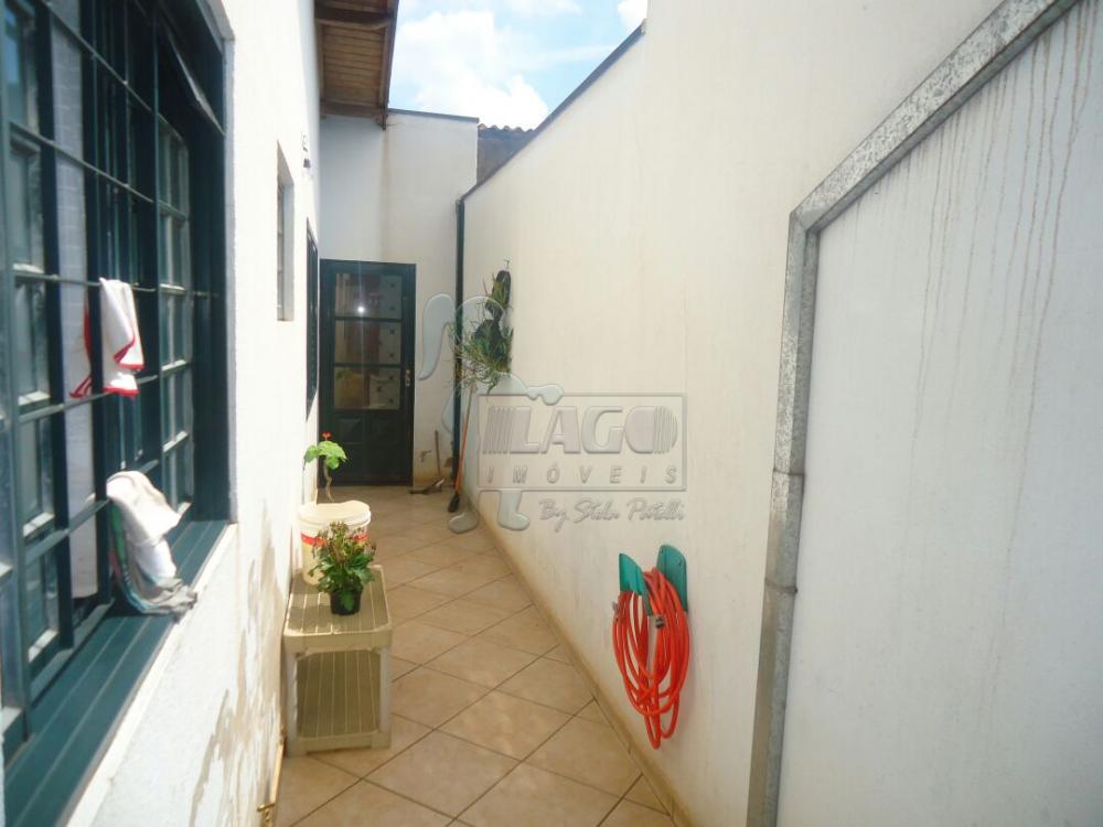 Comprar Casas / Padrão em Ribeirão Preto R$ 350.000,00 - Foto 16