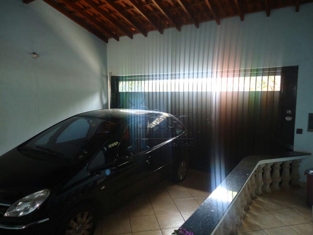 Comprar Casas / Padrão em Ribeirão Preto R$ 350.000,00 - Foto 17