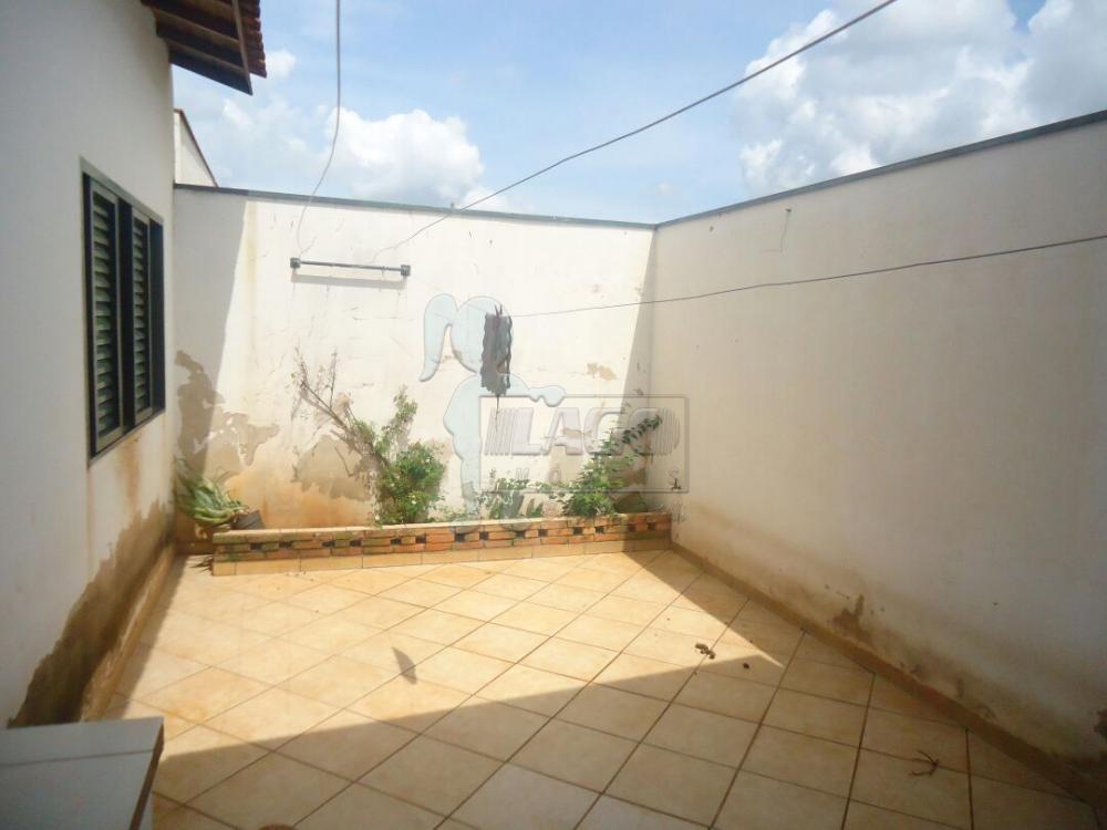 Comprar Casas / Padrão em Ribeirão Preto R$ 350.000,00 - Foto 18